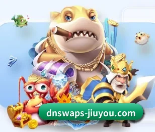 足球篮球电竞赛程一站查看