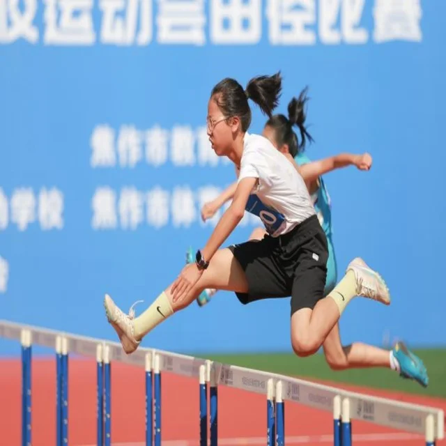 石宇奇状态回暖，剑指未来赛事
